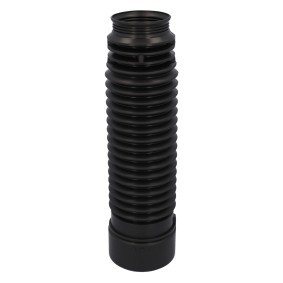 Compre Capa de protecção / fole, amortecedor da FEBI BILSTEIN 186321 a um preço baixo por 11,35 €