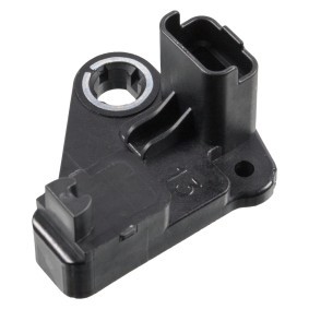 Kurbelwellensensor von FEBI BILSTEIN