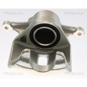 Bremssattel von TRISCAN