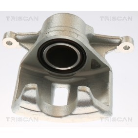 Bremssattel von TRISCAN