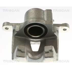 Bremssattel von TRISCAN