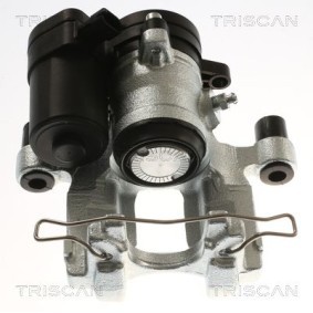 Bremssattel für FORD USA von TRISCAN