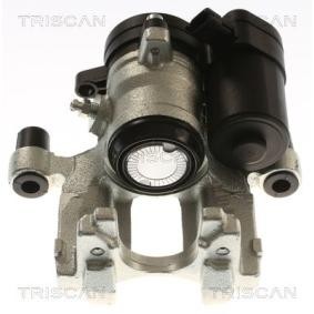 Bremssattel für FORD USA von TRISCAN