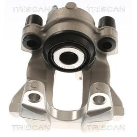 Bremssattel von TRISCAN