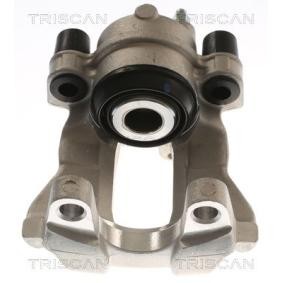 Bremssattel von TRISCAN