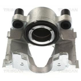 Bremssattel von TRISCAN