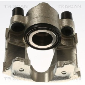 Bremssattel von TRISCAN