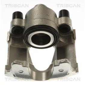 Bremssattel von TRISCAN