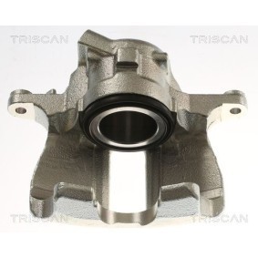 Bremssattel von TRISCAN