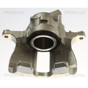 Bremssattel von TRISCAN