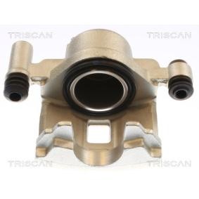 Bremssattel für FORD USA von TRISCAN