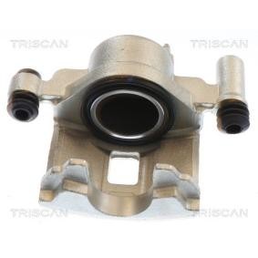 Bremssattel für FORD USA von TRISCAN
