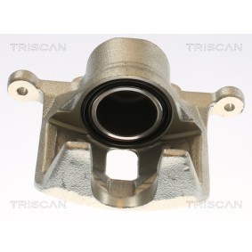 Bremssattel von TRISCAN