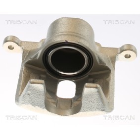Bremssattel von TRISCAN
