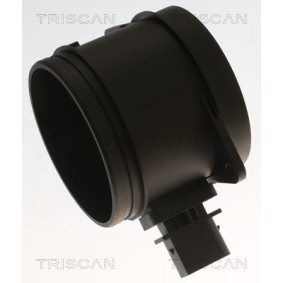 Luftmassenmesser (LMM) 8812 11010 von TRISCAN günstig für 96,47 € online kaufen