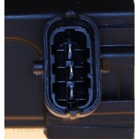 Achetez des Bobine d'allumage de chez TRISCAN en ligne pour ë-C4 X (C43) à prix modérés