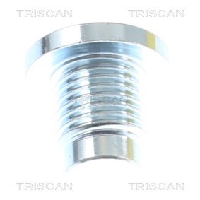 Verschlußschraube, Ölwanne 9500 5001 von TRISCAN günstig für 3,75 € online kaufen