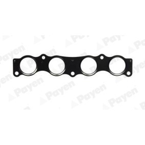 Compre Junta, colector de escape da PAYEN JD6010 a um preço baixo por 11,36 €