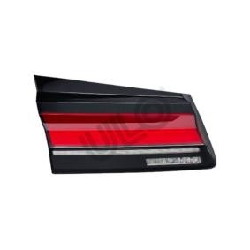 Rückleuchte 1203021 von ULO günstig für 162,26 € online kaufen