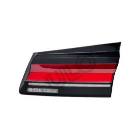Rückleuchte 1203022 von ULO günstig für 203,84 € online kaufen