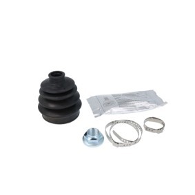 Faltenbalgsatz, Antriebswelle 13-0724 von METELLI günstig für 14,75 € online kaufen