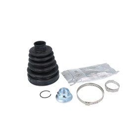 Compre Fole de transmissão de METELLI online para i40 CW (VF) a preços moderados