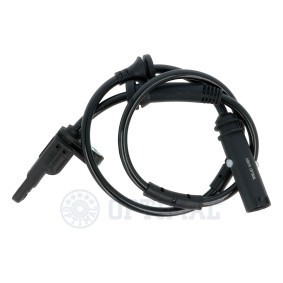 ABS-Sensor von OPTIMAL