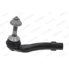 Compre Rótula de dirección de MOOG online para C-Class All-Terrain (S206) a precios moderados