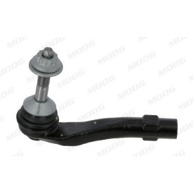 Compre Rótula de dirección de MOOG online para C-Class All-Terrain (S206) a precios moderados