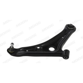 Compre Brazo de suspensión de MOOG online para Mirage Berlina (A1_A) a precios moderados