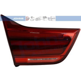 Compre Farolim de JOHNS online para 4 Cabrio (F33, F83) a preços moderados