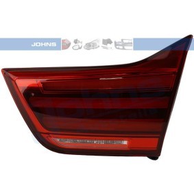Compre Farolim de JOHNS online para 4 Cabrio (F33, F83) a preços moderados