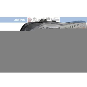 Scheinwerfer von JOHNS