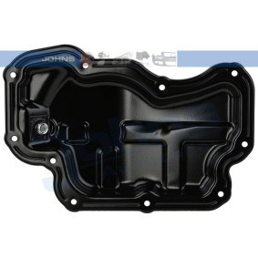 Ölwanne 60 10 08-1 von JOHNS günstig für 40,05 € online kaufen