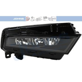 Nebelscheinwerfer 67 81 30 CUPRA von JOHNS