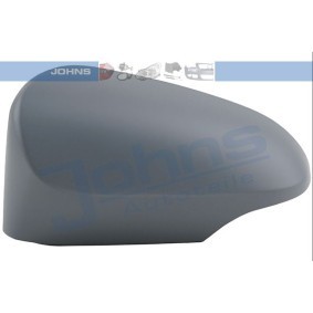 Compre Revestimento, retrovisor exterior da JOHNS 81 57 37-91 a um preço baixo por 12,47 €