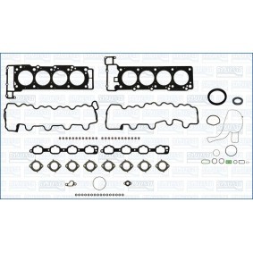 Compre Jogo de juntas do motor de AJUSA online para Classe S Sedan (W220) a preços moderados