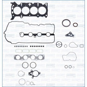 Compre Jogo de juntas do motor da AJUSA 50589400 a um preço baixo por 307,17 €