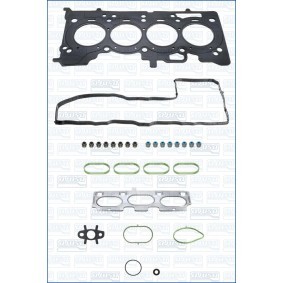 Compre Junta de culata de AJUSA online para Qashqai III (J12) a precios moderados