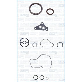 Compre Jogo de juntas, cárter da cambota da AJUSA 54341600 a um preço baixo por 67,81 €