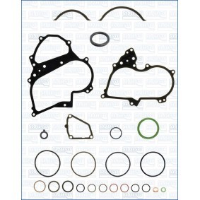 Compre Jogo de juntas, cárter da cambota da AJUSA 54342600 a um preço baixo por 94,79 €