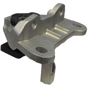 Compre Soporte de caja de cambios de CORTECO online para TIPO Fastback (356_) a precios moderados