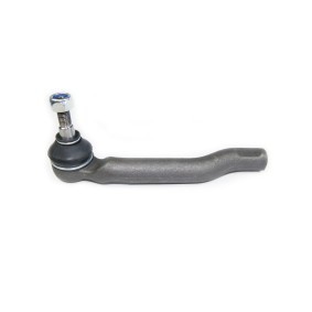 Spurstangenkopf 49120419 von CORTECO günstig für 32,73 € online kaufen