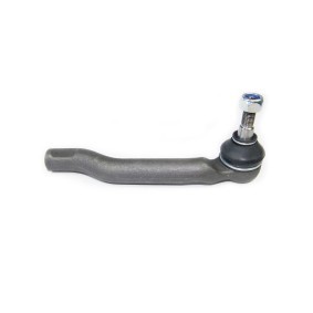 Spurstangenkopf 49120420 von CORTECO günstig für 32,73 € online kaufen