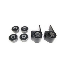 Acquista Kit riparazione, Sospensione ruota da CORTECO 49120454 a buon mercato per soli 63,18 €