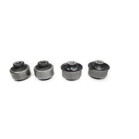 Acquista Kit riparazione, Sospensione ruota da CORTECO 49120456 a buon mercato per soli 40,41 €