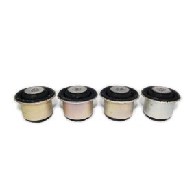 Acquista Kit riparazione, Sospensione ruota da CORTECO 49120458 a buon mercato per soli 46,78 €