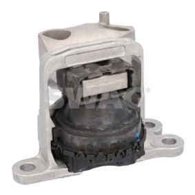 Motorlager 33 11 0167 von SWAG günstig für 97,67 € online kaufen