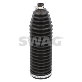 Faltenbalgsatz, Lenkung 33 11 0238 von SWAG günstig für 16,91 € online kaufen