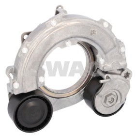 Riemenspanner, Keilrippenriemen 33 11 0254 von SWAG günstig für 194,73 € online kaufen